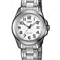 Casio LTP-1259PD-7BEG