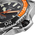 TAG Heuer WBP5A8A.BF0619