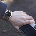 Hamilton H68551833