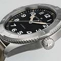 Hamilton H70315830