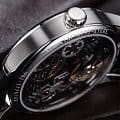 Aerowatch 50981 AA22