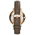 Fossil ES3707