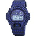 Casio DW-6900ZB-2DR