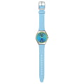 Swatch SYXS156