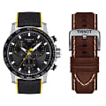 Tissot T1256171705100