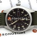 Seiko SRPJ85K1