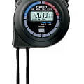 Casio HS-3V-1