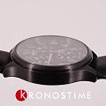 Tissot T1166173605200