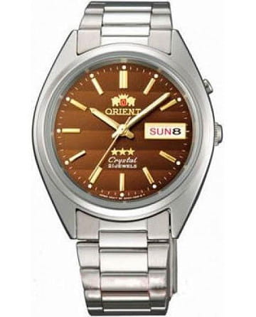 Orient EM0401ST (FEM0401ST)