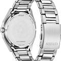 Citizen BM7630-80L