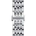 Tissot T0064081105700