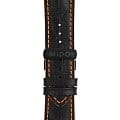 Mido M0056143605122