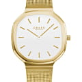 Obaku V253LXGWMG