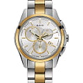 Rado R32040102