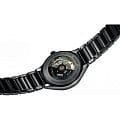 Rado R27100122