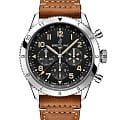 Breitling AB04453A1B1X1