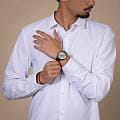 Rado R32280109