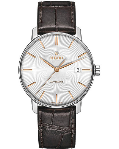 Rado Coupole R22860025