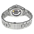 Rado R32115203