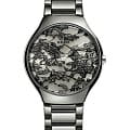 Rado R27010112