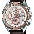 Casio EFR-539L-7A