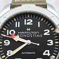 Hamilton H70315830