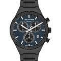 Lee Cooper LC07853.690