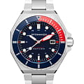 Spinnaker SP-5081-JJ
