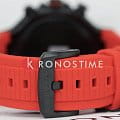 Tissot T1414173706101
