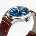 Hamilton H70455540