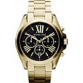 Michael Kors MK5739