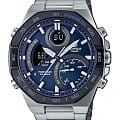 Casio ECB-950DB-2A