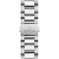 Omega 22010382001001