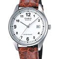 Casio MTP-1175E-7B