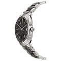 Rado R15943162