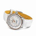 Breitling U17395211A1P4