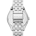 Michael Kors MK4708