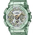 Casio GMA-S120GS-3A