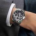 Guess GW0707G1