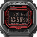 Casio DW-B5600G-1