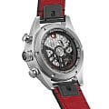 TAG Heuer CBE511A.FC8279