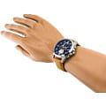Casio EFV-520L-2A