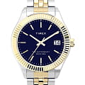 Timex TW2V31600