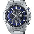 Casio EFS-S610D-1AVUDF