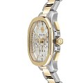 Часы Philipp Plein Plein Philipp PWSAA0423 фото 8