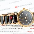 Rado R30183172
