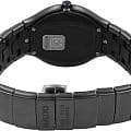 Rado R27816162