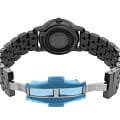 Rado R14063727