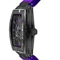 Philipp Plein PWBAA0922