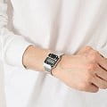 Casio A100WE-1AEF